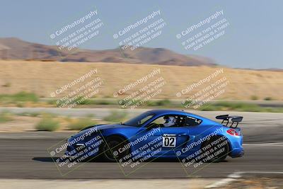 media/Sep-18-2022-Extreme Speed (Sun) [[7991f13b18]]/1-Red/session 1 Skid Pad/